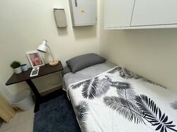 East Meadows (D16), Condominium #513821171